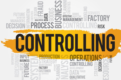 enti controllati.jpg